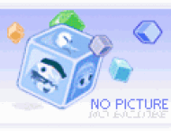 男孩子11岁是叛逆期吗